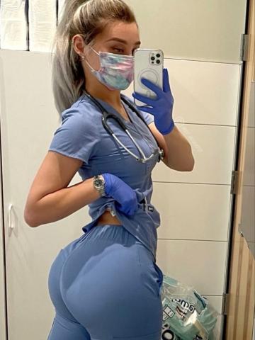 Эвелина